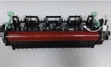 适用 兄弟2700 7480 7380 2520 7880 7180定影加热组件定影加热器