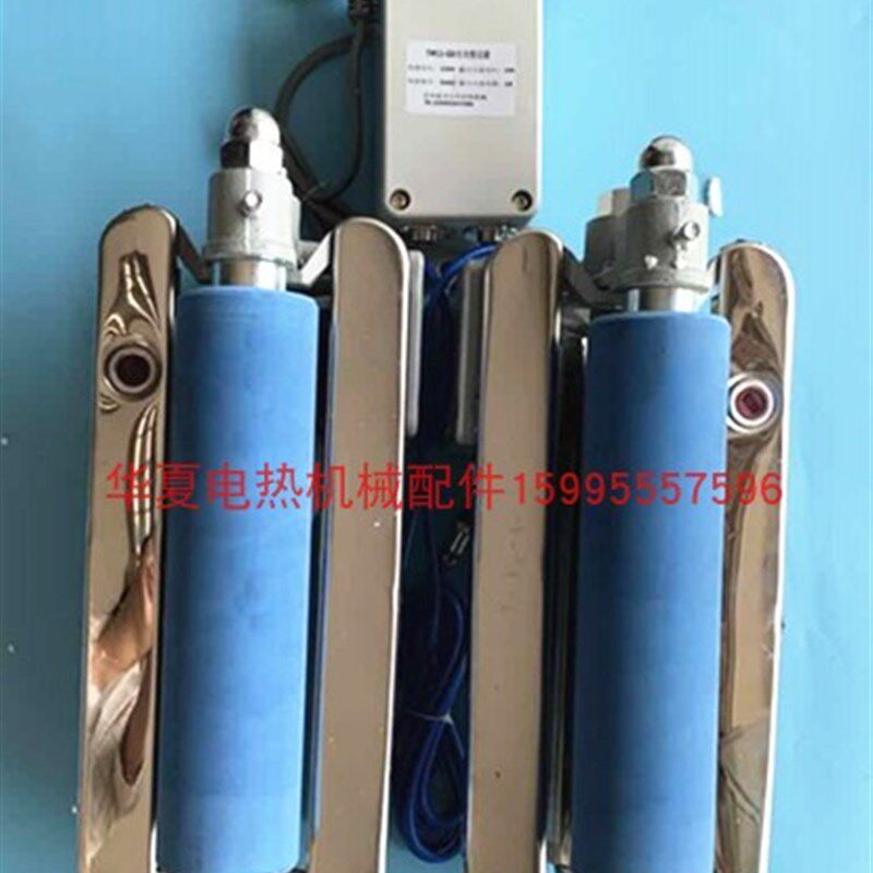包邮TM11-GD光电吸边器 红外线检测对边器  布边对齐检测纠偏器