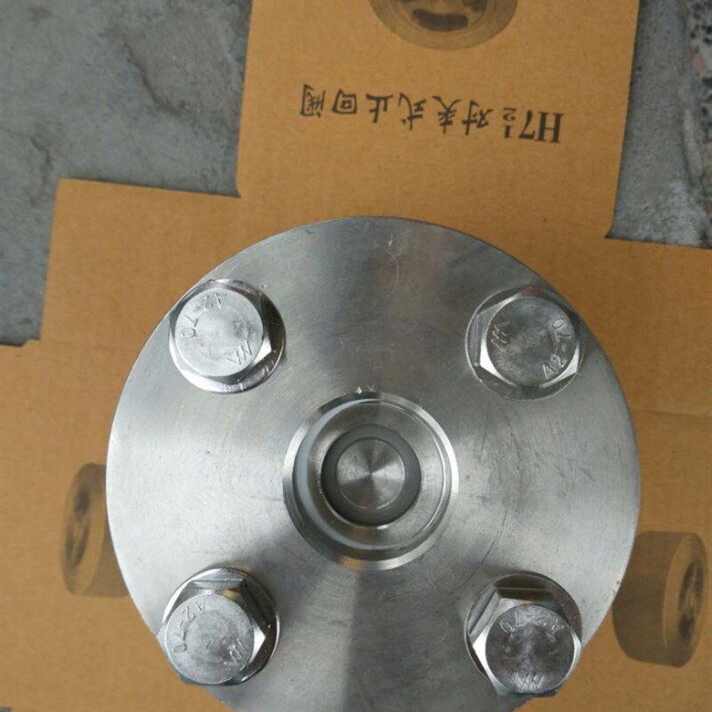 不锈钢304材料H71W-16P对夹式止回阀/升降式止回阀/立式止回阀