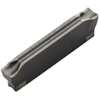 进口数控槽刀片MGMN300-02-L/PC5300锋利精加工割刀/MGMN400-04-R