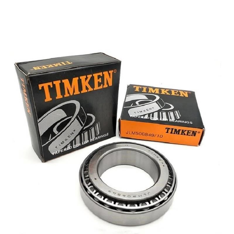 美国TIMKEN轴承 575/580/581/582/572 594/592 /593 进口铁姆肯