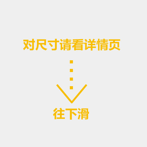 广州机床C6132A1 C6132A  I轴皮带轮轴 定制 C6132A1 C6132A