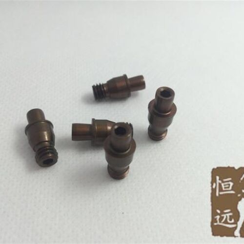 数控车刀配件 中心销 销钉CTM513 515 613 617 618 822齐全促销