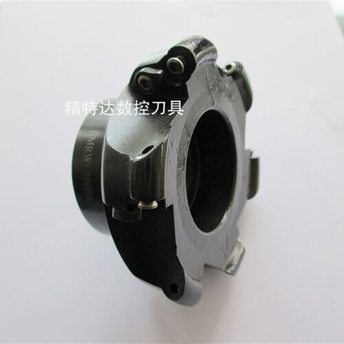 数控刀盘刀头直径80-200MMR5/R6/R8/R0.8刀盘刀数控刀具配件刀杆