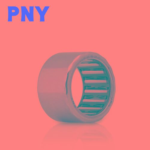 PNY单向滚针轴承HF0608/0812/1012/1216/1416/1616/2016/2520进口