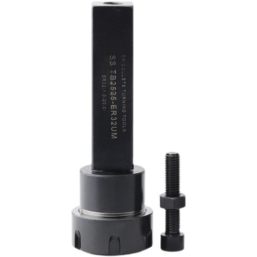方型延长杆SS TB1616 TB2020-ER20A-ER25UM TB2525