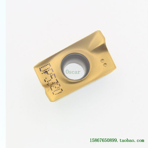 【正品】APMT1604PDER TT9080杜龙卡浦APMT1604PDER DP5320