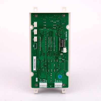XAA/XBA23550B3/B4西子奥的斯单双梯8外呼板显示板器电梯配件