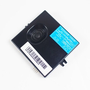 西子奥的斯西奥电梯语音安抚装置含到站钟XO5249B219XAA25311J999