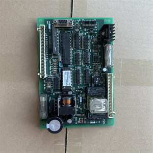奥的斯电梯配件奥的斯DISS门机板JAA26805AAA001B原装现货出售