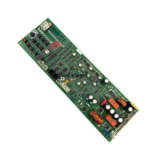奥的斯电梯SPBC抱闸板 GAA/GBA26800KB1/NB1/2/3 GCA26800KX1全新