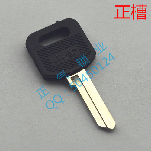 ZQ1029适用胶9号老板桌
