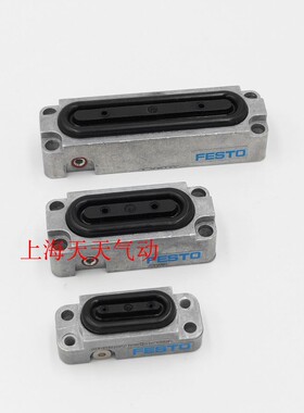 气缸 EV-15/63-40 13290 13289 EV-20/180-5 13293  13292