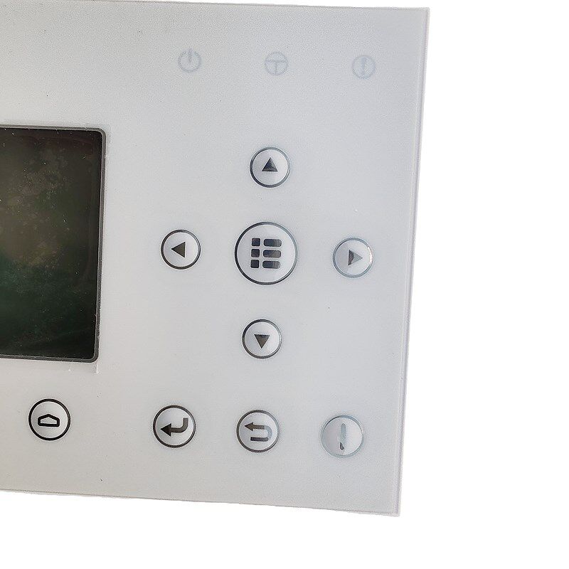 适用于格力模块水机LSQWRF65M/D线控CF78控制板30292000005手操器