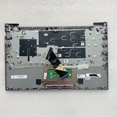 适用联想thinkbook14G2 14SG2 G3 thinkbook15G2ITL键盘笔记本C壳