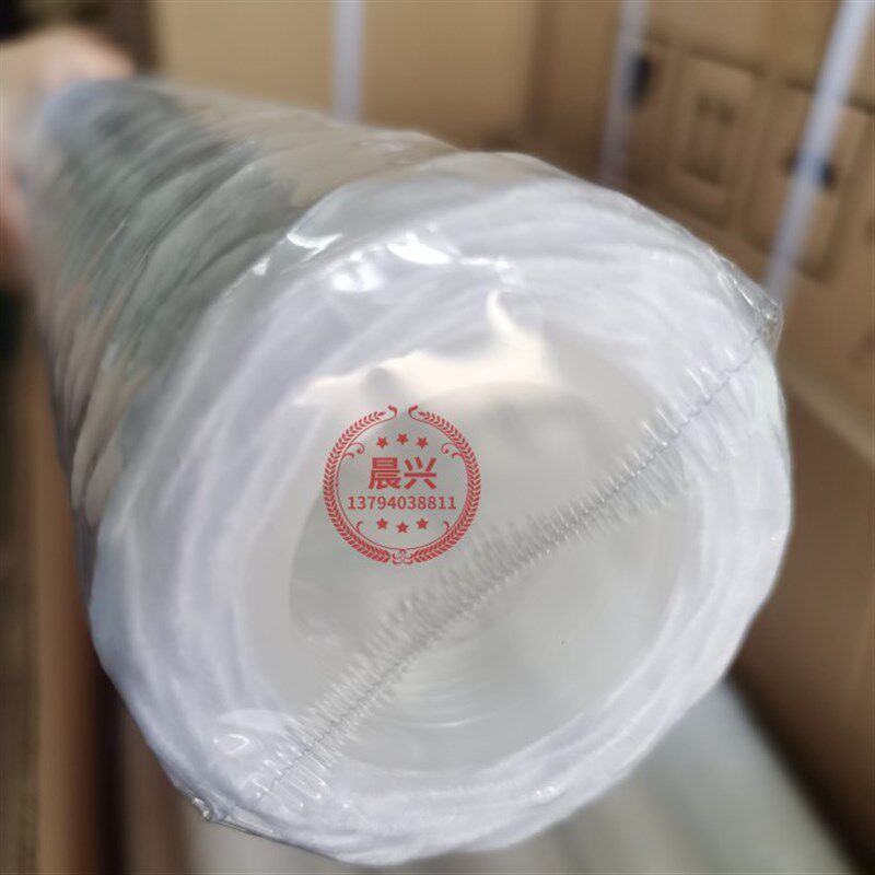 PCB电镀过滤棉芯20寸10寸线绕滤芯棉芯活性高效碳芯整箱包邮