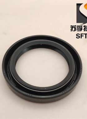 NOK进口骨架油封TC52*75*12 AE2967A A0/AE3505F(TC70*88*12)