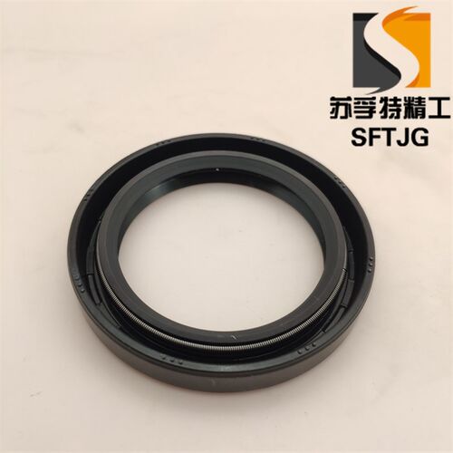 NOK进口骨架油封TC52*75*12 AE2967A A0/AE3505F(TC70*88*12)