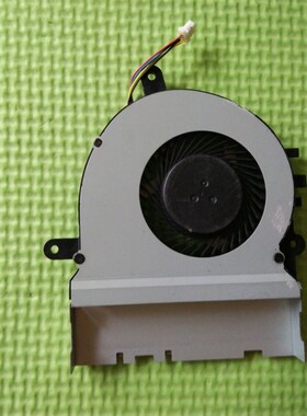 其他 EF75070S1-c440-S9A 风扇 现货