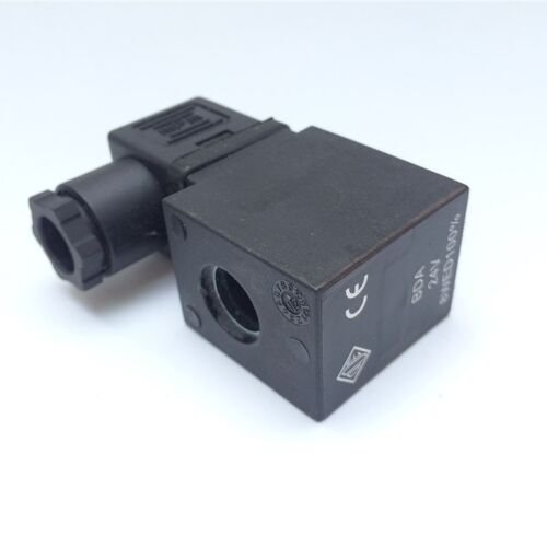 意大利 ODE 电磁阀线圈 BDA 14.5W SA4251/大孔13.2MM 小孔10MM