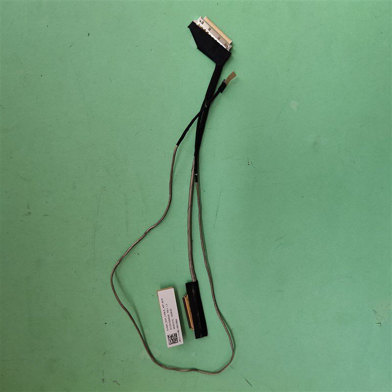 适用全新ACER N18C3 AN515-54 EH50F 屏线   40针 DC02C00MA00