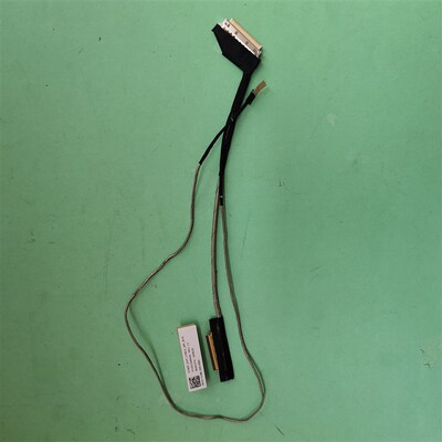适用全新ACER N18C3 AN515-54 EH50F 屏线   40针 DC02C00MA00