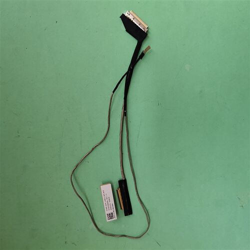 适用全新ACER N18C3 AN515-54 EH50F 屏线   40针 DC02C00MA00