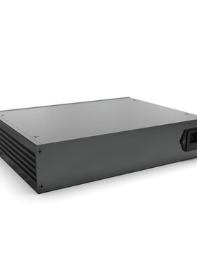 280宽62高210深 适合 前级 功放 DAC 耳放 解码 diy全铝机箱