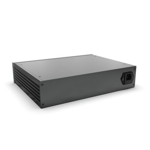 280宽62高210深 适合 前级 功放 DAC 耳放 解码 diy全铝机箱