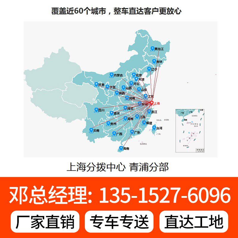 pvc围挡施工挡板建筑工程临时隔离围墙市政塑料围栏工地护栏彩钢