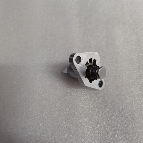 适用雅马155 NMAX155 FORCE 林海领程175链条涨紧器时规链调节器