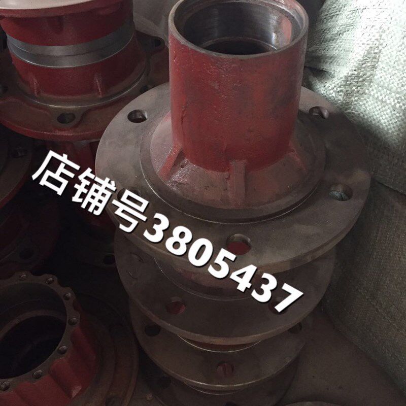 时风 风驰2000 前桥1080后桥 风顺1089 轴头 1097后轮毂 风驰1800