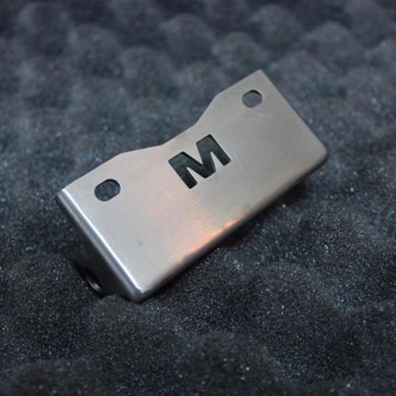 MPOWER猴子 FORCE 6代六代劲战坐垫座垫增高活页座包增高码加高座