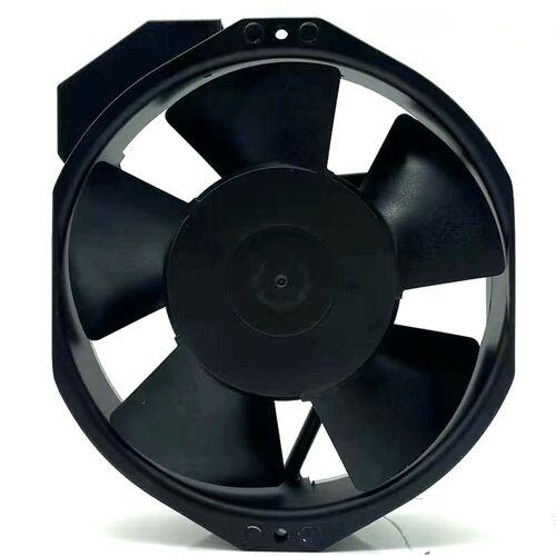 全新台湾ORION FANS OA172SAPL-11-1/22-1 TB 115V/230V 散热风扇