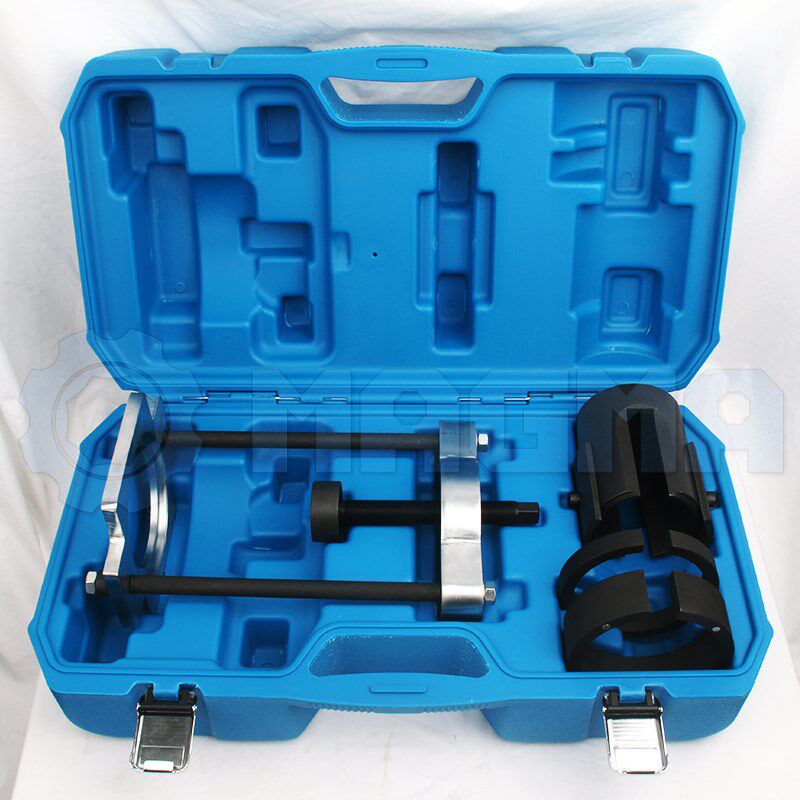 适用于福特蒙迪欧衬套工具 MK4铁套底盘拆装工具 汽修工具