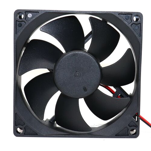 D9226Y24BPCP1b-7全新派尔可24V变频器风扇R9225X24BPLB1h/BPLP1C