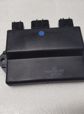 适用环松700 500 350 沙滩车 农夫车 点火器 CDI打火总成 HS400