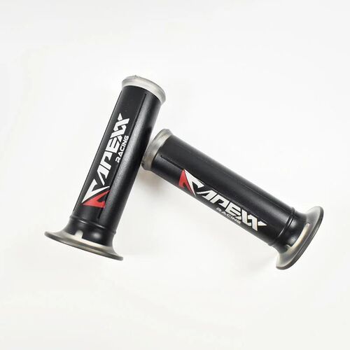 APEXX手把套握把套手把胶 新劲战FORCE小牛KRV曼巴MMBCU/DRG/XMAX