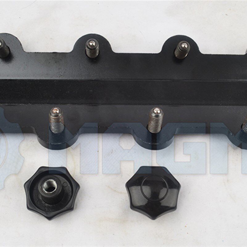 雪铁龙标致汽门弹簧压缩工具 正时工具 OEM代码4533-TZ/0132-AE