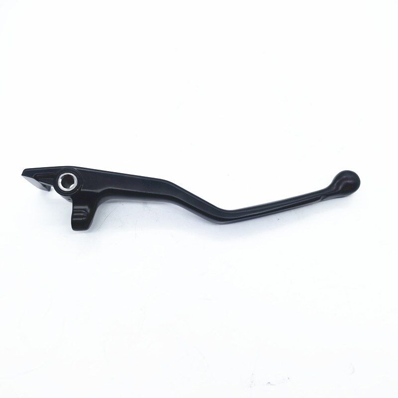 适用宝马BMWC400GT/C400X刹车制动拉杆牛角前刹后刹手柄手把总成