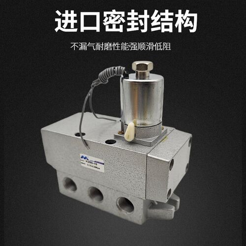 二位五通济南华能型JPC电磁阀K25D-35D2-15-20-25-M-AC220V/DC24V