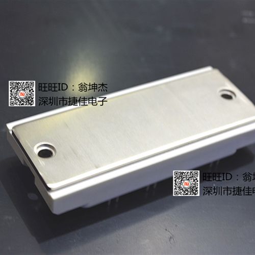 FS35R12KEG FS50R12KE3 FS50R12KT3 FS75R12KE3 FS75R12KT4-B15