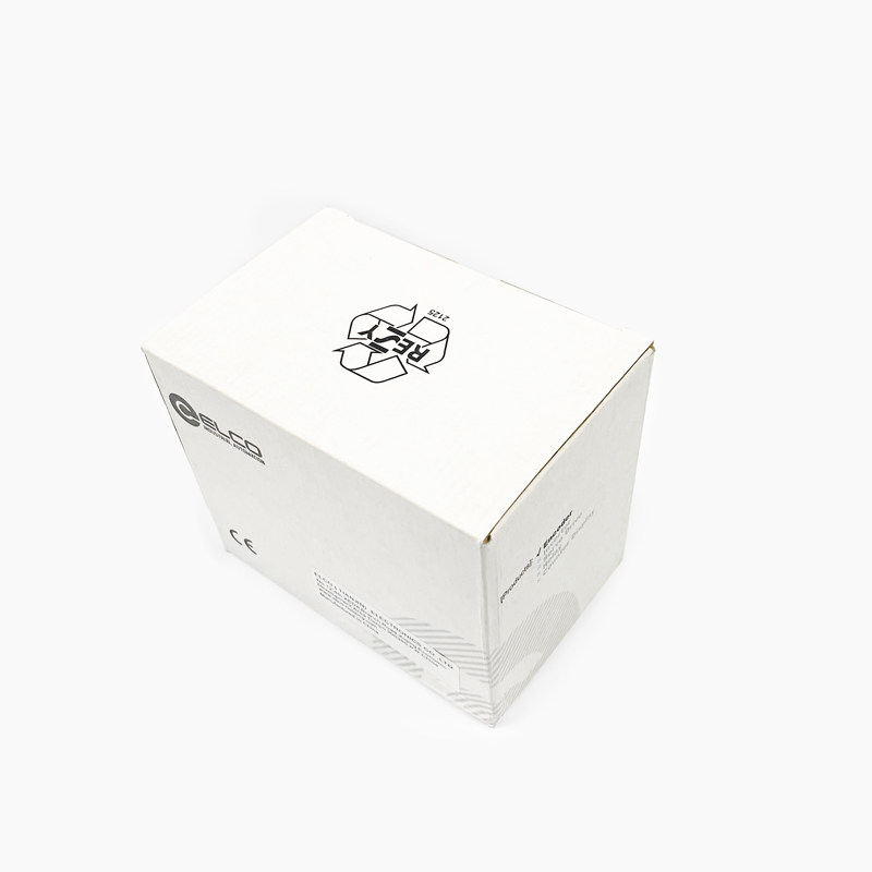宜科旋转编码器EC50A6-C6AR-5000 L5BR-5000 质保一年 脉冲稳定