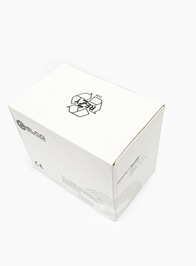 宜科旋转编码器EC50A6-C6AR-5000 L5BR-5000 质保一年 脉冲稳定