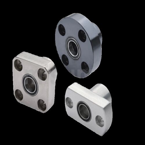 BGRCB BGRC BARC SBARC SBGRC6000 6200 6701ZZ V DD-20 25 30 40