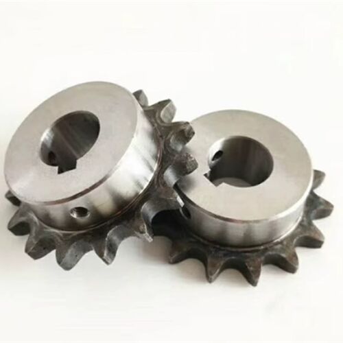链轮 SP50B BSP50B SSP50B26 28 30 32 34 35 36 38 40-N/S