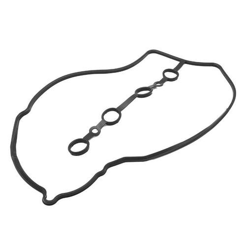 适用雷克萨斯ES200 ES240 ES250ES300气门室盖垫密封垫火花塞胶圈