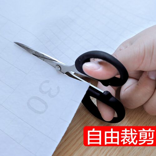 橱柜自粘防水防潮垫衣柜里面抽屉垫纸厨房防油贴柜子纸铝箔纸锡纸