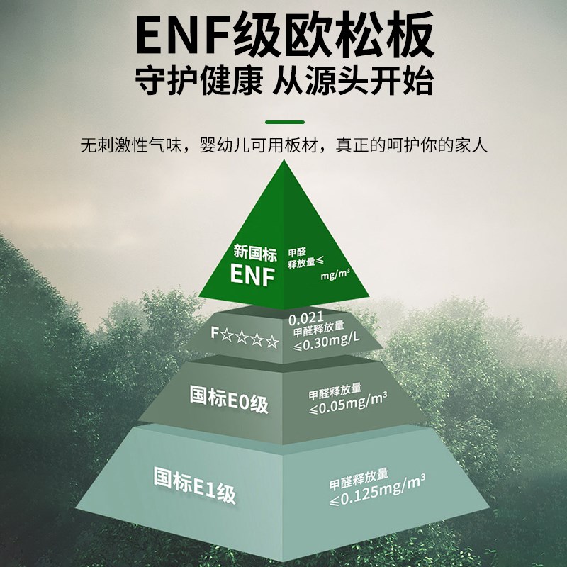 电梯口鞋柜ENF级一梯一户带锁多功能鞋柜大容量储物柜定制室外柜
