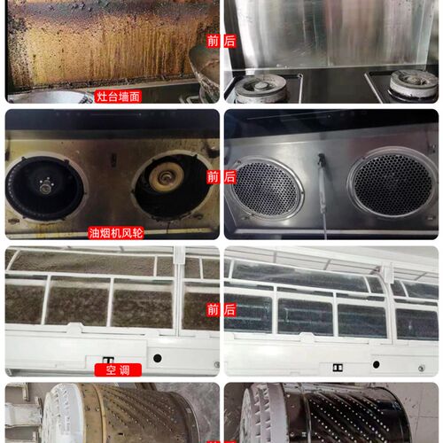 家用高压蒸汽清洁机 厨房抽油烟机清洗 沙发消毒洗车两用机